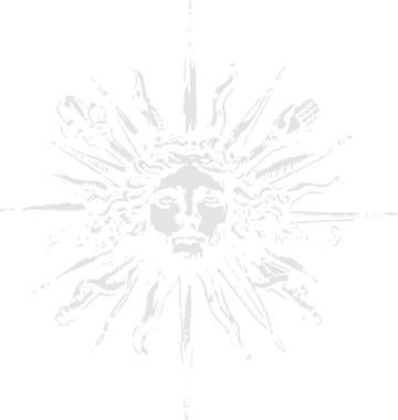 Luis XIV, Colección de Toneles Centenarios