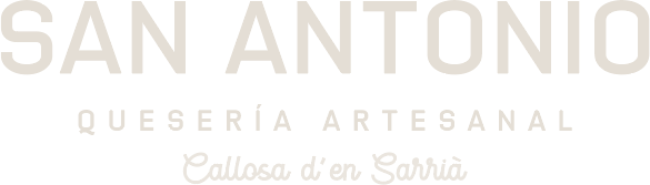 Quesería San Antonio