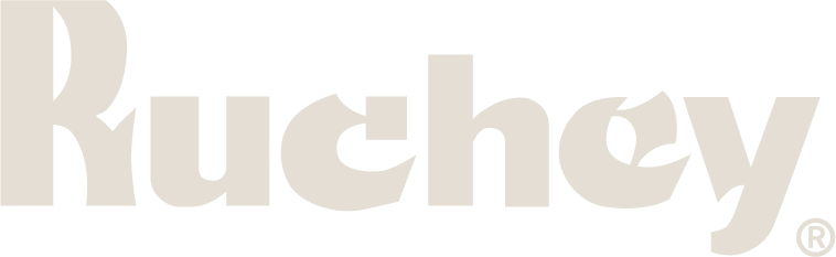 Ruchey