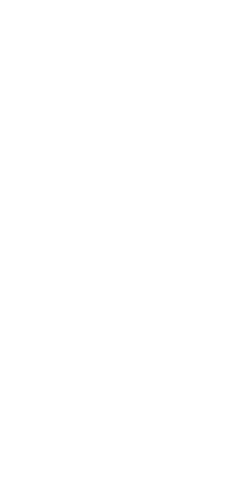 KNAYA